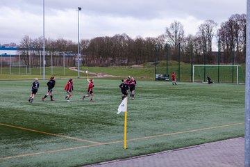 Bild 27 - Frauen VfR Horst - TSV Heiligenstedten : Ergebnis: 2:1